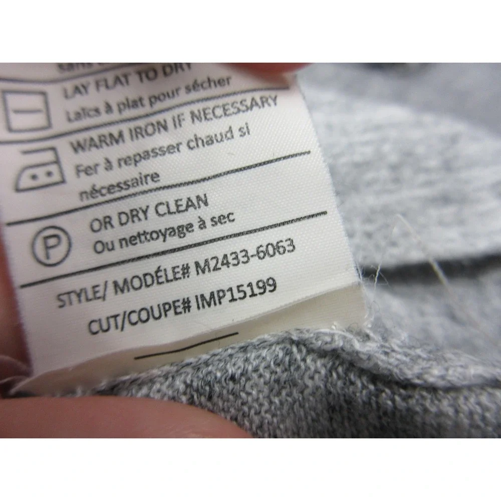 Vince brand item